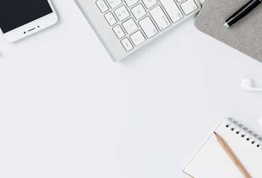 世界赛赛程-WTT欧洲大满贯赛瑞典站 中国队获3金3银