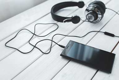 世界赛赛程-WTT欧洲大满贯赛瑞典站 中国队获3金3银