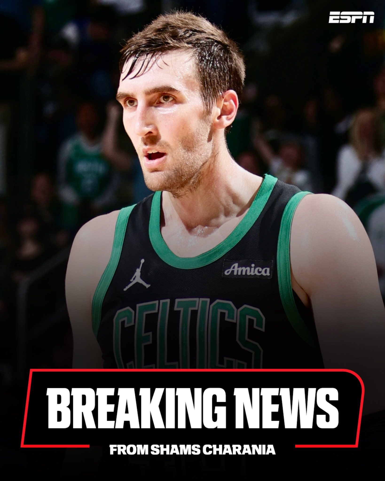 英雄联盟世界赛-ESPN为马刺签约科内特评级：加强文班亚马休息时的防守获B+