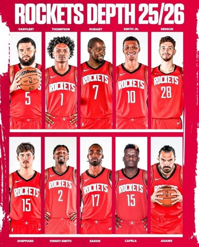 世界赛官网-NBA全联盟最强锋线群，专家认为资源浪费？这才是夺冠的关键