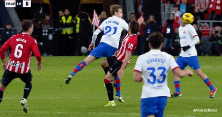 1709508728970030132.gif 1709508728970030132.gif