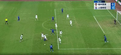 1709480749342084548.gif 1709480749342084548.gif