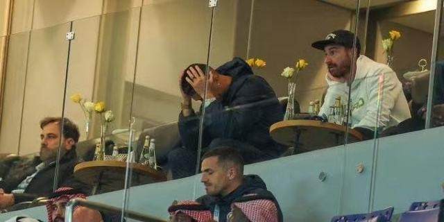 1709481007501042578.jpg 吐槽大会.jpg