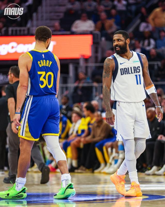 世界赛官网-水花再创三分纪录 勇士27记三分仍输球令科尔无语