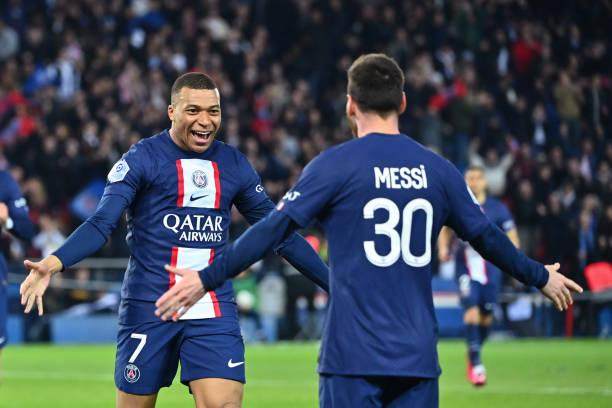 1681598098614025882.jpg 1251858569-612x612.jpg